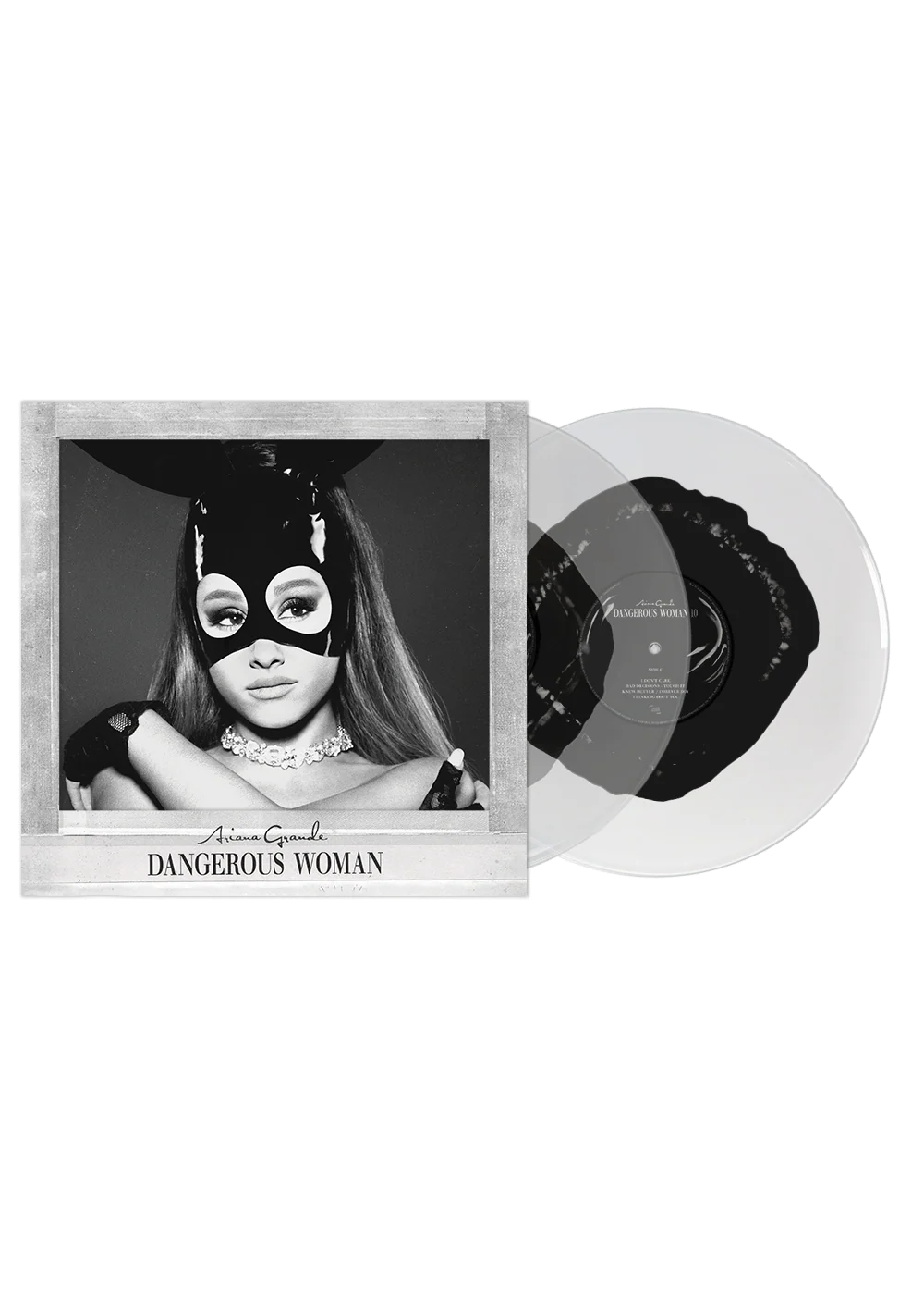 Vinyl